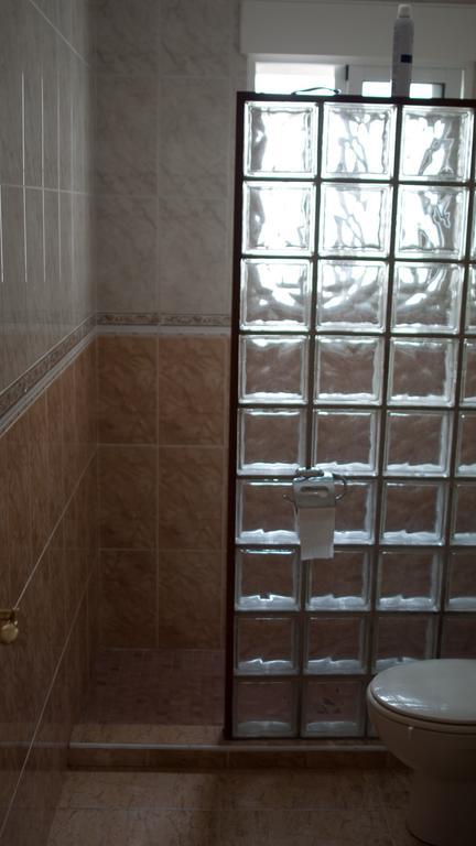 Casa Vromans Alto トレビエハ 部屋 写真